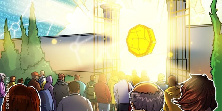 Crypto Sentiment Starts 2026 'Very Positive'