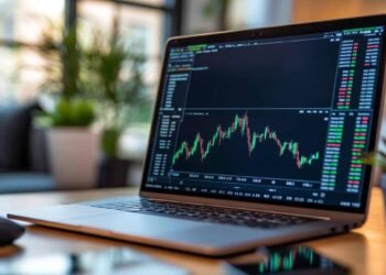 Crypto Trader Turned $285 Into $627,000 in One Day; Lucky or Insider Trading?