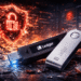 Crypto Wallet Ledger Responds to Major Security Breach