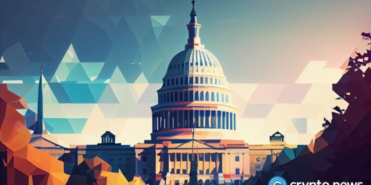 Crypto bill jilted as US Senate turns to housing: report - 1