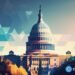 Crypto bill jilted as US Senate turns to housing: report - 1