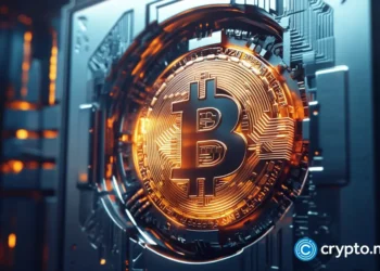 Crypto companies can’t afford inexperienced marketers