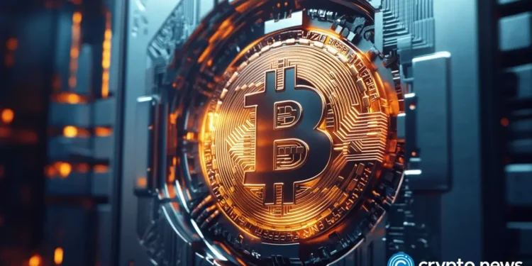 Crypto companies can’t afford inexperienced marketers