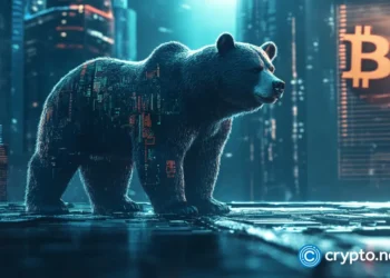 Crypto liquidations top $1.08b as 182k traders get ‘rekt’