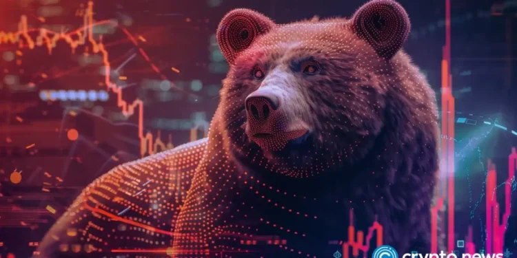 Crypto edges higher as Trump retreats on Greenland-linked tariff threats - 1