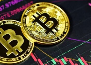 Crypto markets experience $864M in liquidations in 24 hours