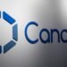 Crypto mining firm Canaan gets Nasdaq notice after shares stay below $1 for 30 days