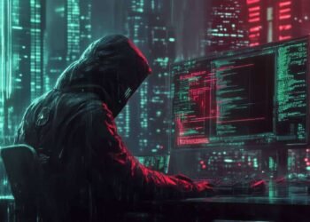 Cryptocurrency Crime Reaches Record $158 Billion in 2025: TRM Labs Report