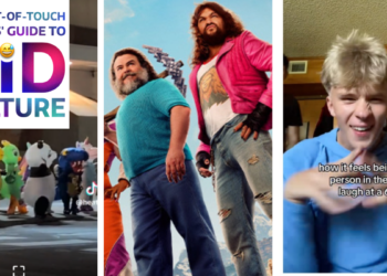 Current Trends Explained: 2025's Memorable Memes