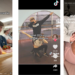 Current Trends Explained: Why Is Everyone Nostalgic for 2016?