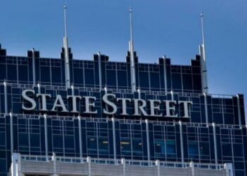 Custody giant State Street debuts Digital Asset Platform to support tokenized assets