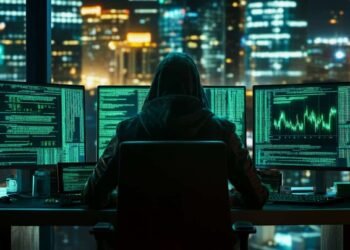 DASH Surge 54%, Leads Privacy Coin Rally Ahead of Monero, Zcash