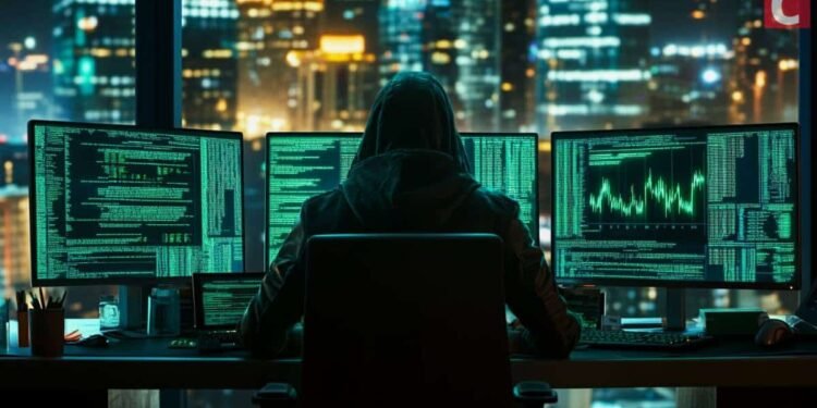 DASH Surge 54%, Leads Privacy Coin Rally Ahead of Monero, Zcash