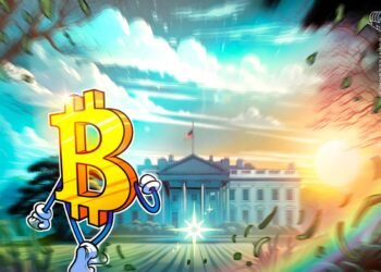 DOJ Didn’t Sell Any Bitcoin Forfeited From Samourai case