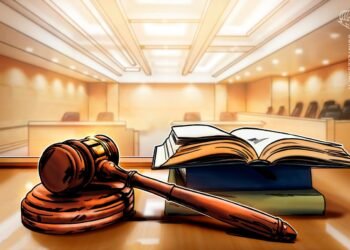 DOJ Finalizes $400M Helix Forfeiture in Early Bitcoin Darknet Case