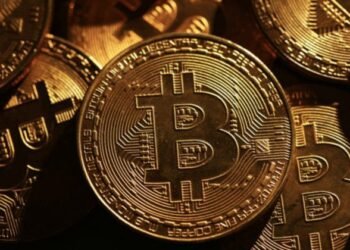 DOJ confirms seized Bitcoin from Samourai Wallet case has not been sold