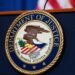 DOJ probing Minnesota officials over alleged conspiracy to impede immigration agents, CBS News reports