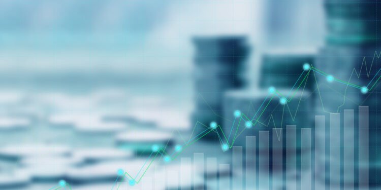 Davidson Kempner tops $1.1bn with second income fund