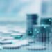 Davidson Kempner tops $1.1bn with second income fund