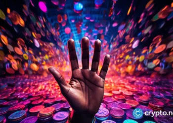 Decentralized crowdfunding removes intermediaries, reduces fees, increases transparency through on-chain tracking, and enables global, permissionless participation.