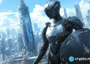 DeepSnitch AI vs Zero Knowledge Proof as markets turn defensive