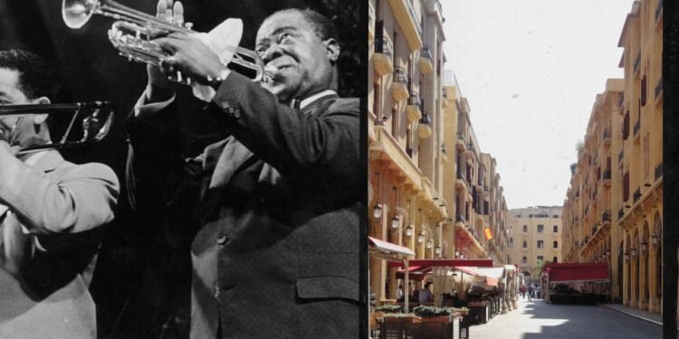 Condé Nast Traveler