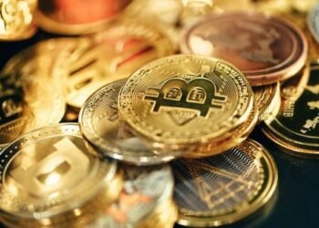 Digital asset funds record nearly $2.2B inflows in strongest week since October