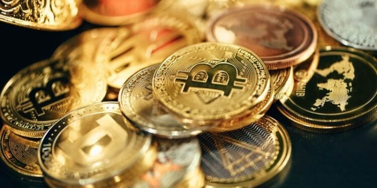 Digital asset funds record nearly $2.2B inflows in strongest week since October