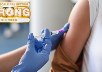 Does Measles Cure Cancer?: What People Are Getting Wrong This Week