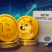 Dogecoin Price Prediction: New Crypto Law Draft Puts DOGE on Same Legal Tier as Bitcoin – Can DOGE 100x?