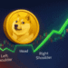 Dogecoin Price Prediction: Traders Spot Rare Inverse Head and Shoulders Chart Pattern – What Happens Next?
