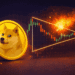 Dogecoin Price Prediction: When This Triangle Breaks, the Next Move Could Be Violent