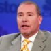 DoubleLine’s Jeffrey Gundlach sees no more Fed rate cuts under Jerome Powell