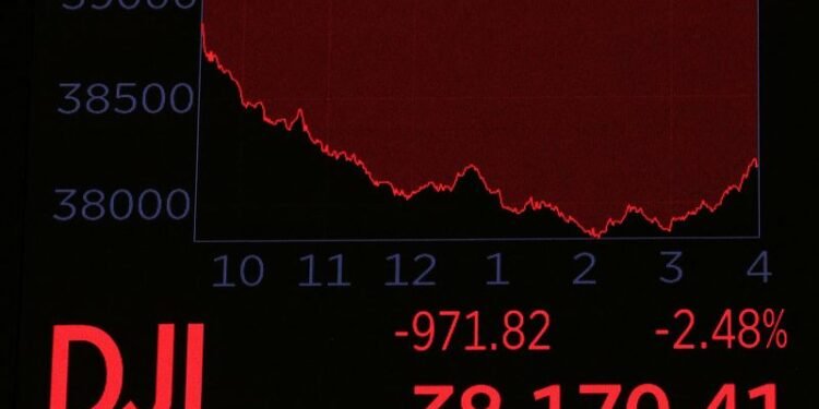 Dow Jones signs deal with Polymarket to add prediction data across outlets