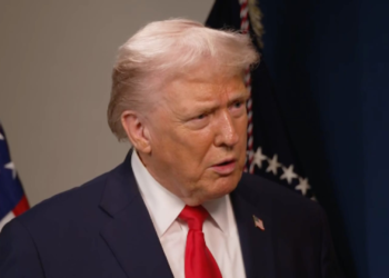 'Down to maybe one, in my mind'