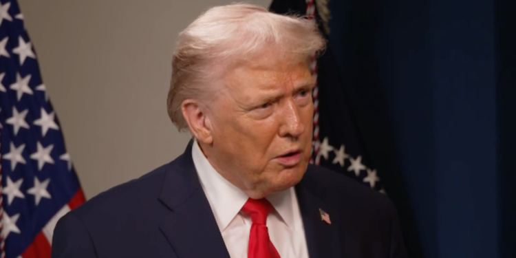 'Down to maybe one, in my mind'