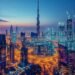 Dubai Bans Privacy Tokens Under New DFSA Crypto Framework
