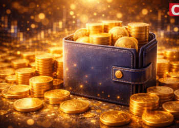 ENA Accumulation Grows as Team Wallet Adds $10M