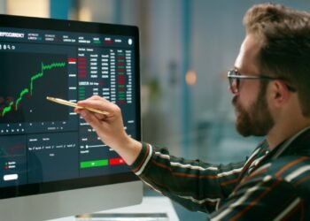 ETFs compete on fees. What else to consider