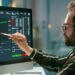 ETFs compete on fees. What else to consider