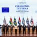 EU and Mercosur sign trade deal after 25 years of negotiations