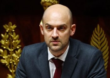 EU sends emergency generators to Ukraine as France plans to coordinate aid