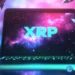 Earn up to $10,000 daily with XRP and DBTC DeFi; Effortless passive income awaits
