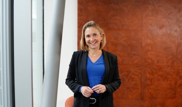 Edmond de Rothschild appoints group head of private markets