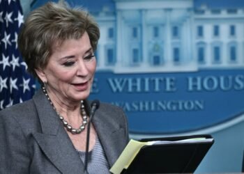 Education Department pauses plan to seize wages, tax refunds of defaulted student-loan borrowers