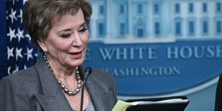 Education Department pauses plan to seize wages, tax refunds of defaulted student-loan borrowers