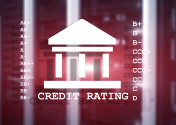 Egan-Jones addresses Tricolor collapse