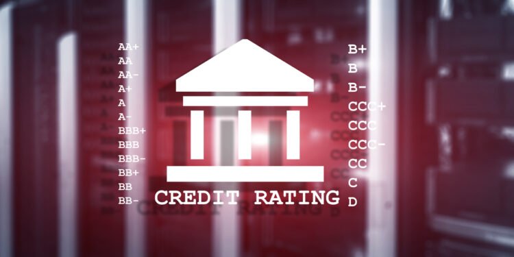 Egan-Jones addresses Tricolor collapse