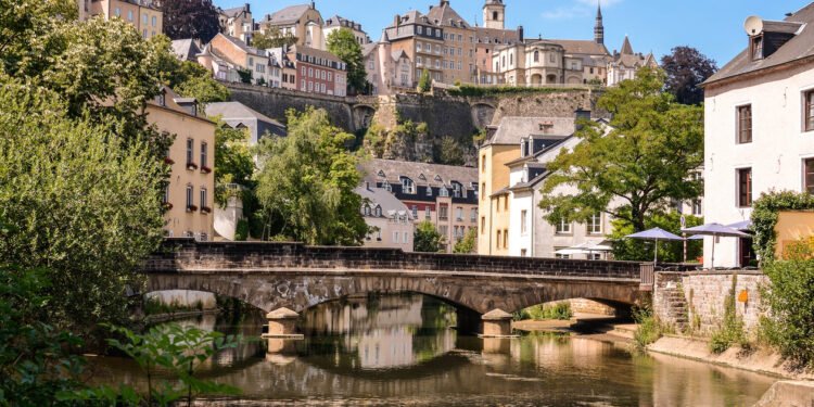 Eight Capital and Altarius join forces