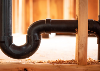 Eight DIY Choices That Might Actually Be Code Violations